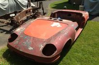 lotus-elan-s2-1965---for-full-resto26rgts