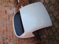 lotus-elan-s2-1965---for-full-resto26rgts