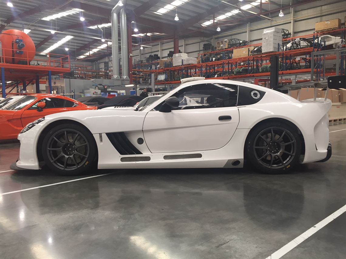 ginetta-g55-gt4---factory-approved---0-hours