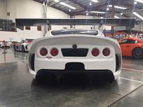 ginetta-g55-gt4---factory-approved---0-hours