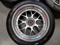 bbs-wheels-porsche-997-gt3-cup-mk1