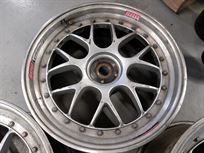 bbs-wheels-porsche-997-gt3-cup-mk2