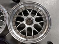 bbs-wheels-porsche-997-gt3-cup-mk2