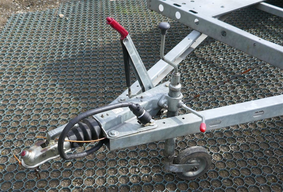 trailer-suitable-for-caterhamginettakit-car-e