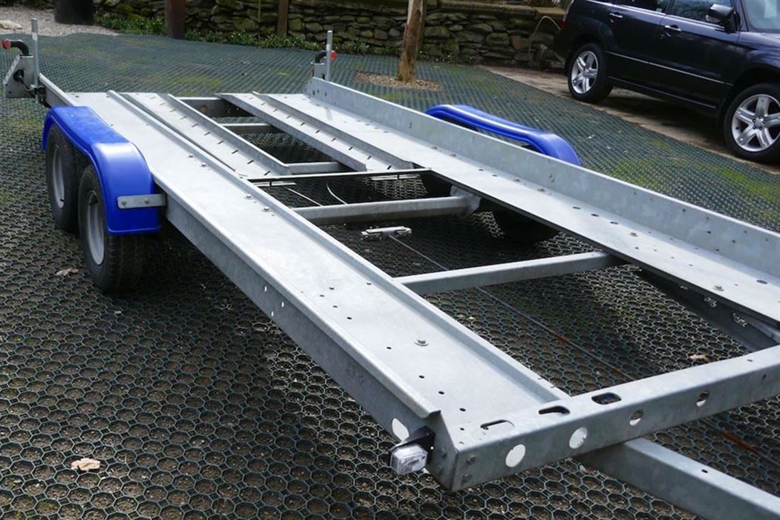trailer-suitable-for-caterhamginettakit-car-e