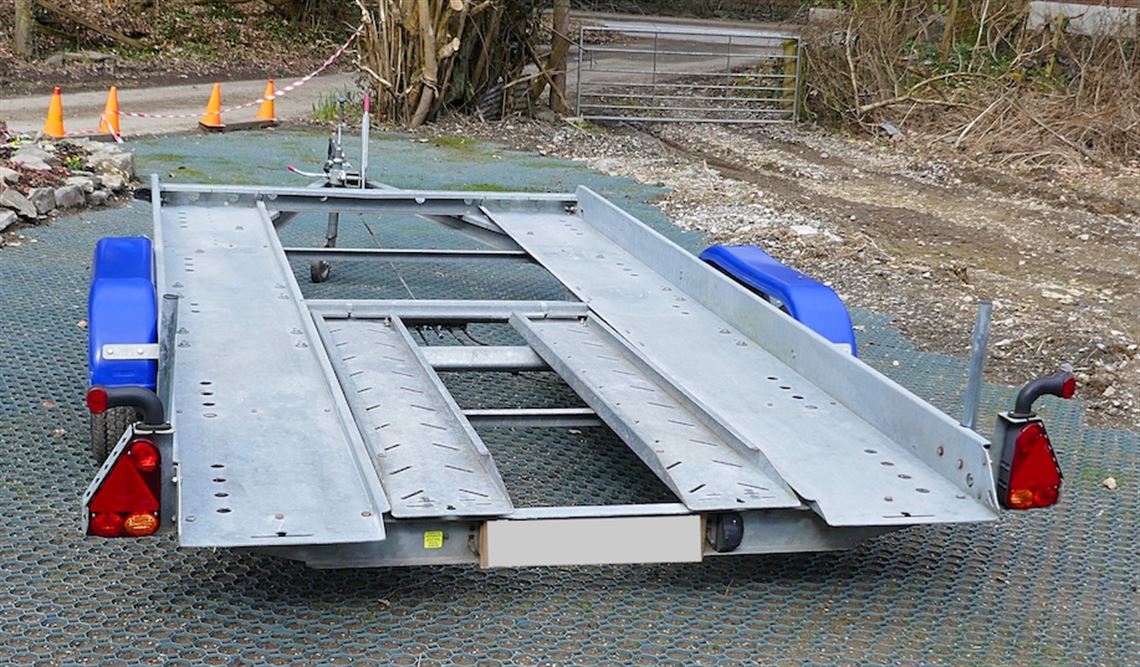 trailer-suitable-for-caterhamginettakit-car-e