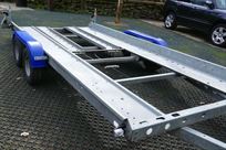 trailer-suitable-for-caterhamginettakit-car-e