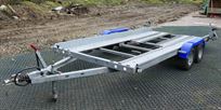 trailer-suitable-for-caterhamginettakit-car-e