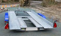 trailer-suitable-for-caterhamginettakit-car-e