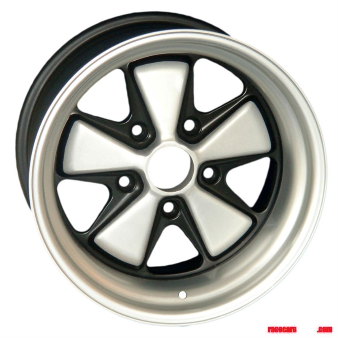 Racecarsdirect.com - New Braid BZ classic Porsche Wheels (Fuchs Style)