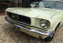 1966-ford-mustang-33-auto-2-door-coupe