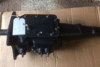 small-block-ford-top-loader-gearbox