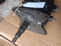 small-block-ford-top-loader-gearbox