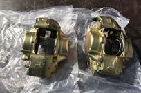 pair-of-new-triumph-gt6vitesse-front-calipers