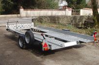 ifor-williams-small-car-transporter-trailer-r
