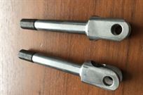 pair-of-new-suspension-clevis