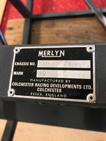 merlyn-mk-30-roller