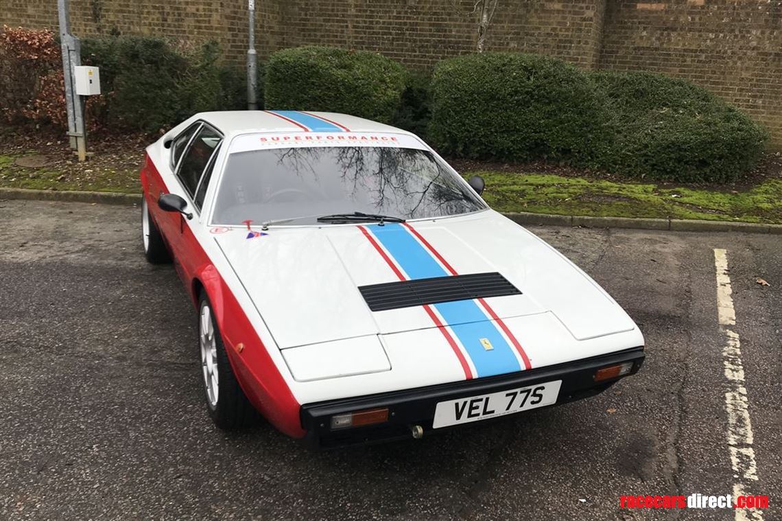 ferrari-308-gt4-race-car