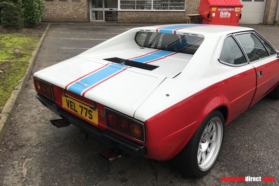 ferrari-308-gt4-race-car