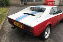 ferrari-308-gt4-race-car