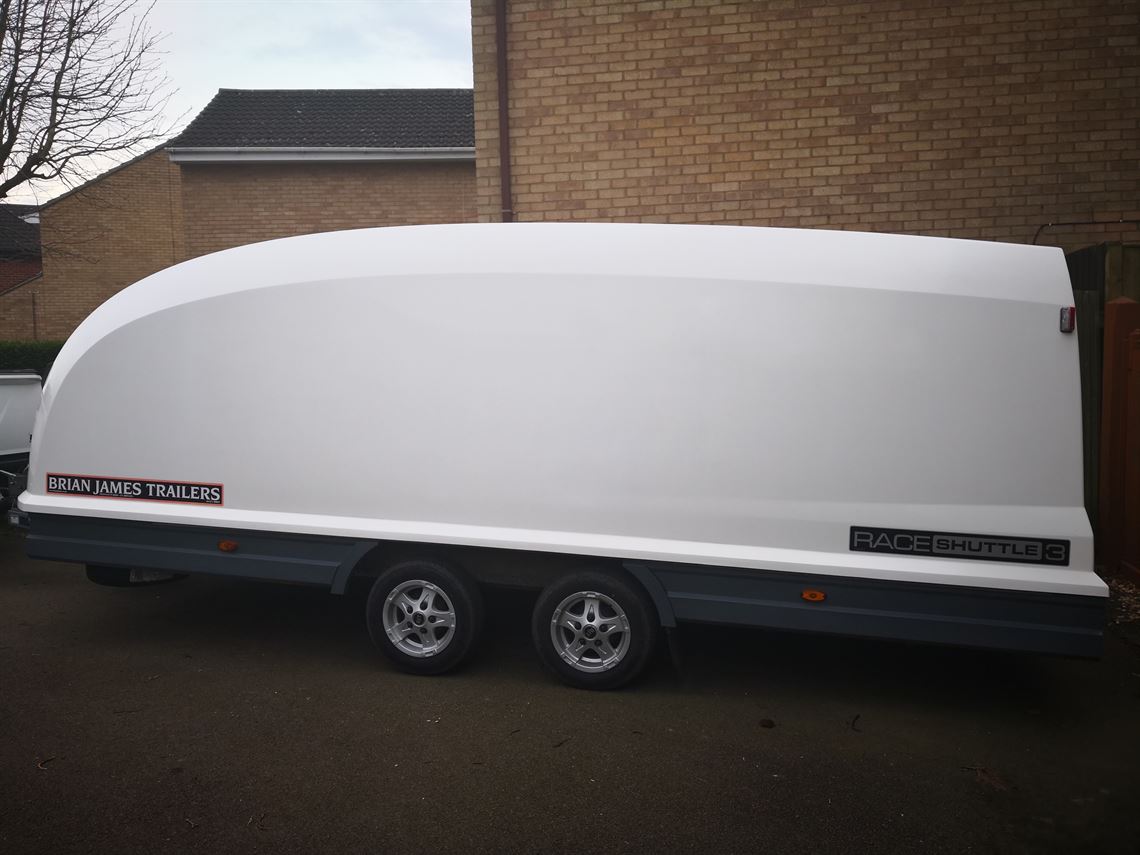 brian-james-rs3---provisionally-sold