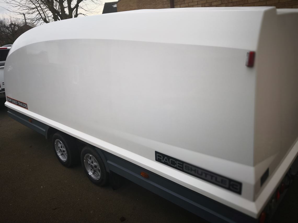 brian-james-rs3---provisionally-sold