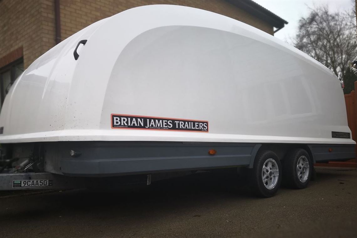 brian-james-rs3---provisionally-sold