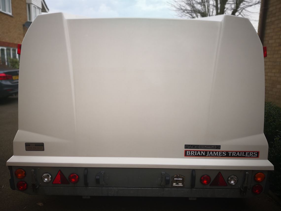 brian-james-rs3---provisionally-sold