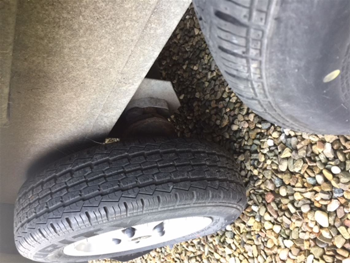 brian-james-rs3---provisionally-sold