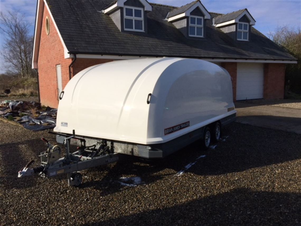 brian-james-rs3---provisionally-sold