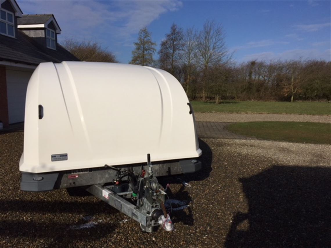 brian-james-rs3---provisionally-sold