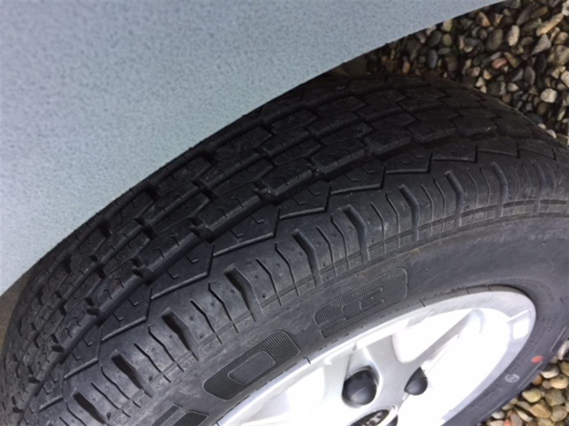 brian-james-rs3---provisionally-sold