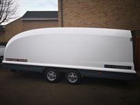 brian-james-rs3---provisionally-sold