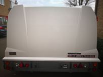 brian-james-rs3---provisionally-sold