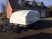 brian-james-rs3---provisionally-sold