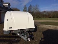 brian-james-rs3---provisionally-sold