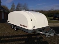 brian-james-rs3---provisionally-sold