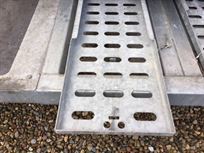 brian-james-rs3---provisionally-sold