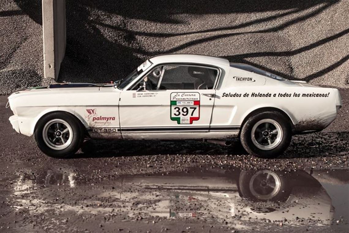 1965-ford-mustang-fastback