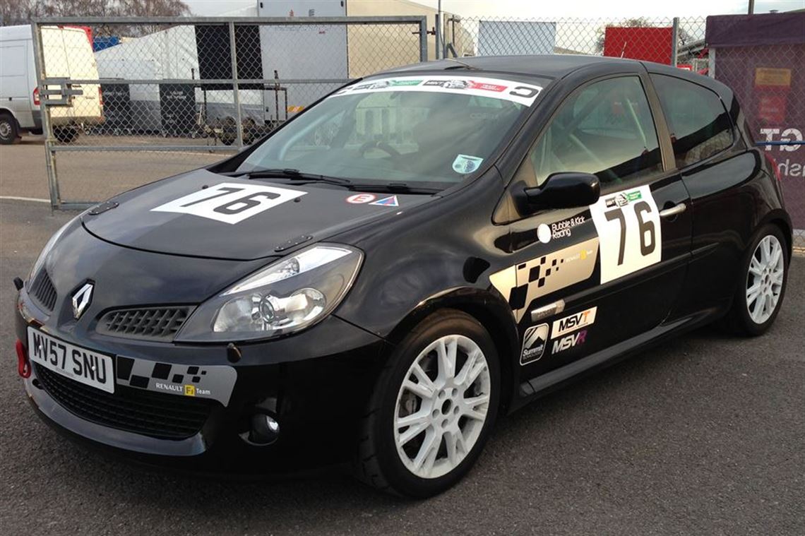 renaultsportclio-197-trackcar