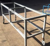 chassis-trolleys---single-seater-etc