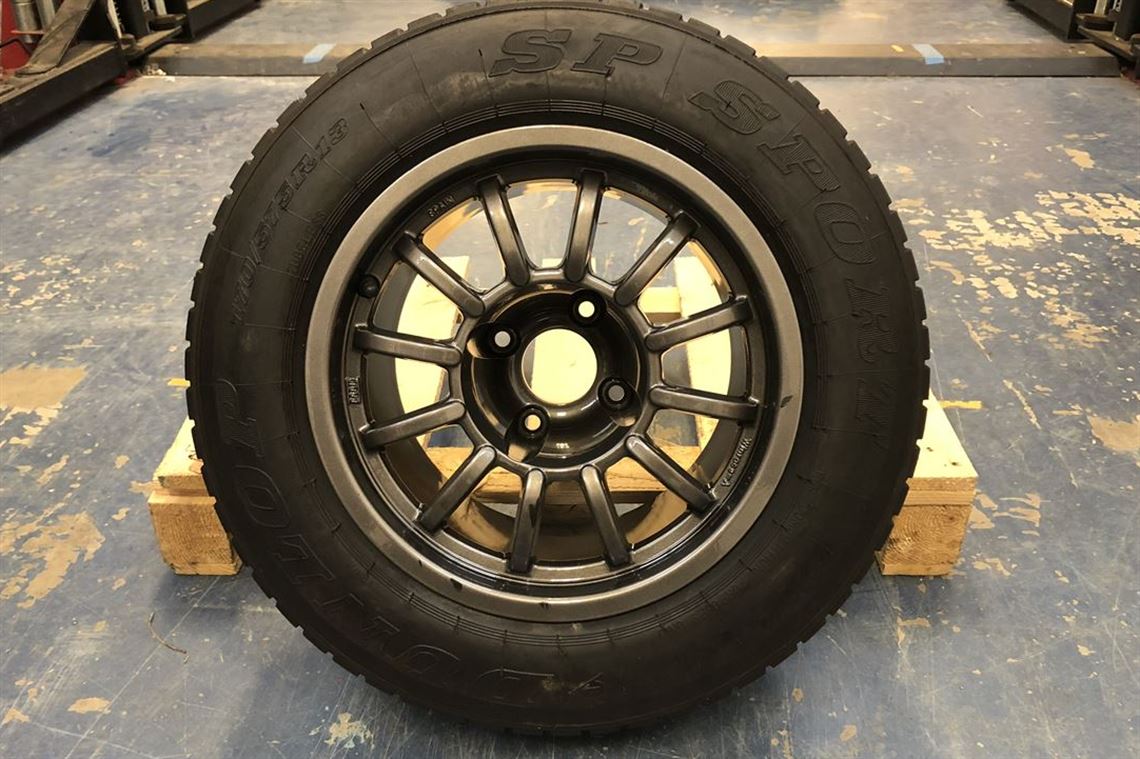 radical-sr1-wheels-and-tyres