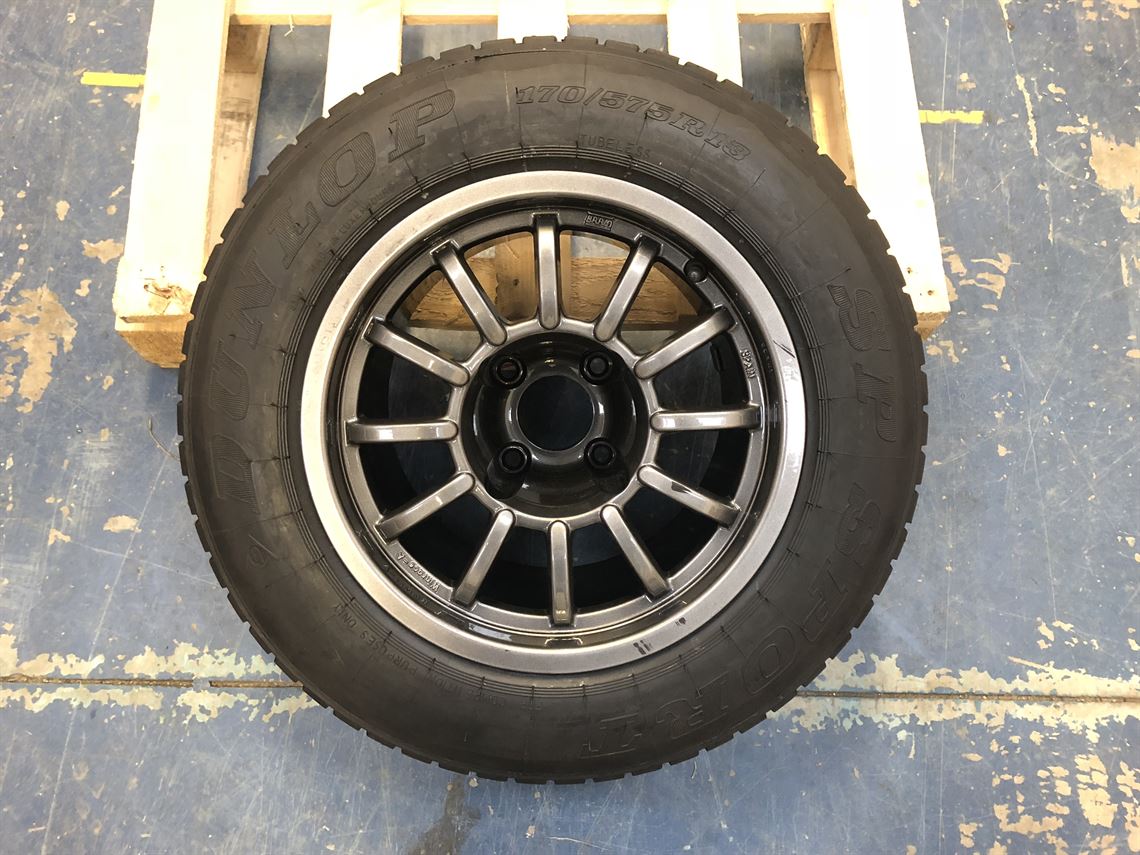 radical-sr1-wheels-and-tyres