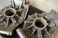 hewland-fgb-tyrrell-f1-side-plates