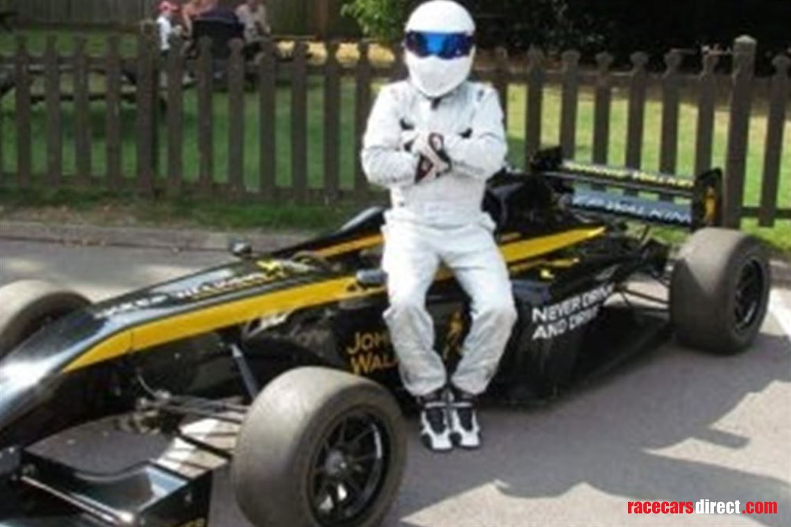 2-x-speads-rm04-single-seaters