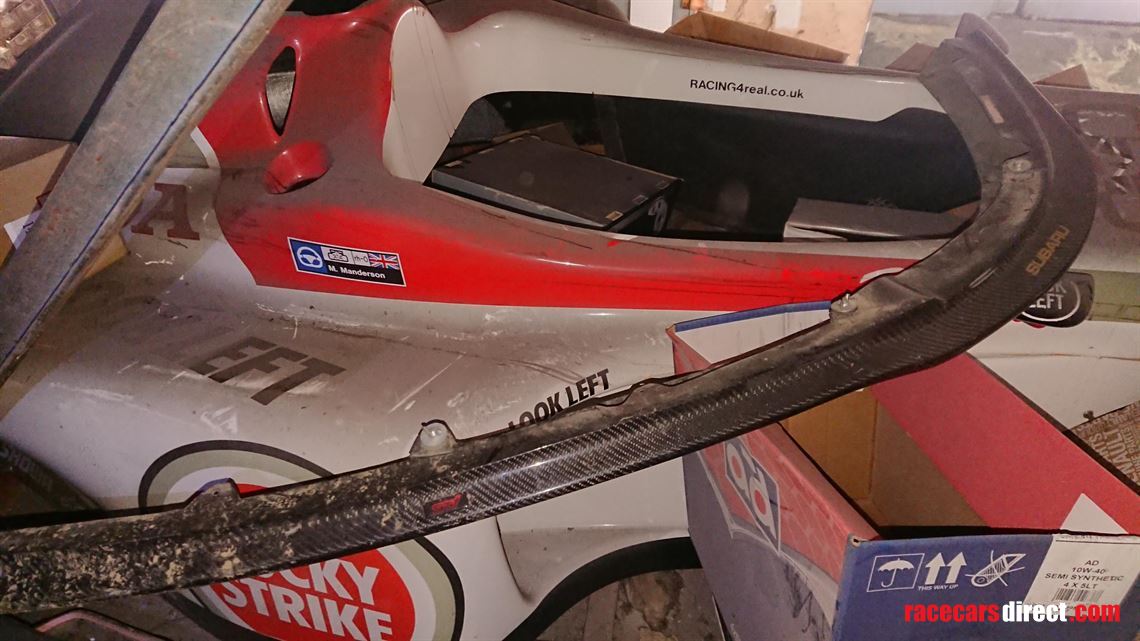 2-x-speads-rm04-single-seaters