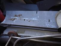 2-x-speads-rm04-single-seaters