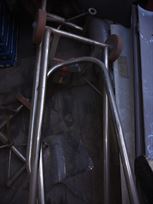 2-x-speads-rm04-single-seaters