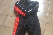 sparco-suit-mini-challenge