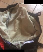 sparco-suit-mini-challenge